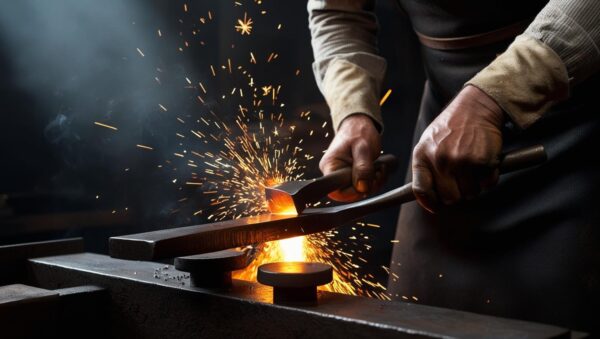 Guide des tableaux de finition et de rugosité de surface | Conseils d ...