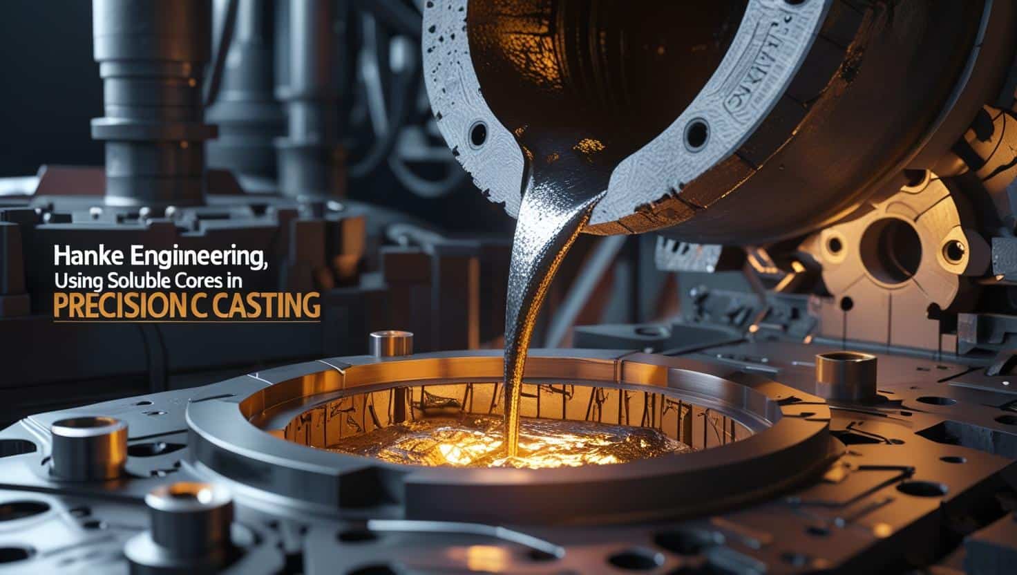 soluble-cores-in-investment-casting