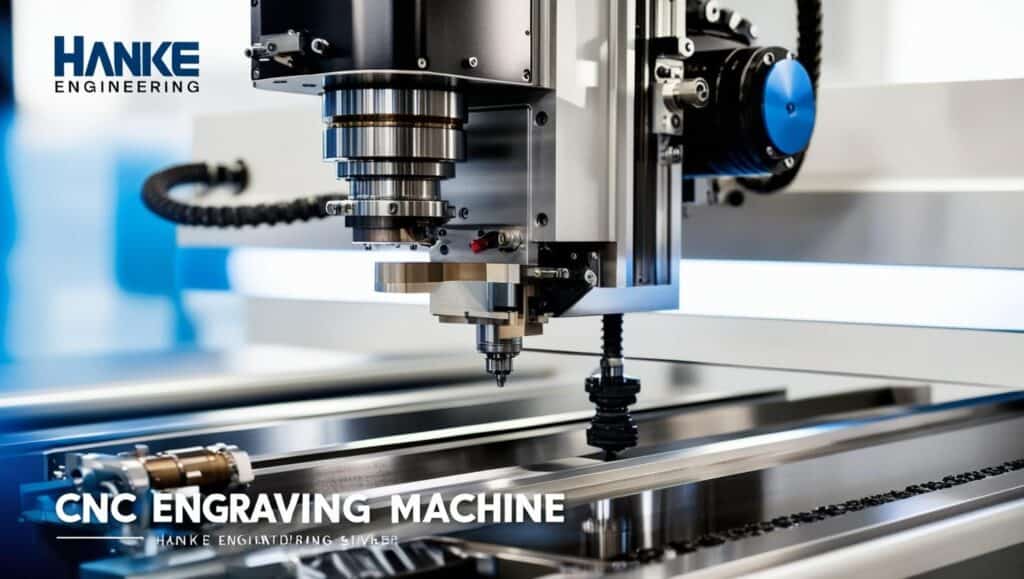 Program CNC Router