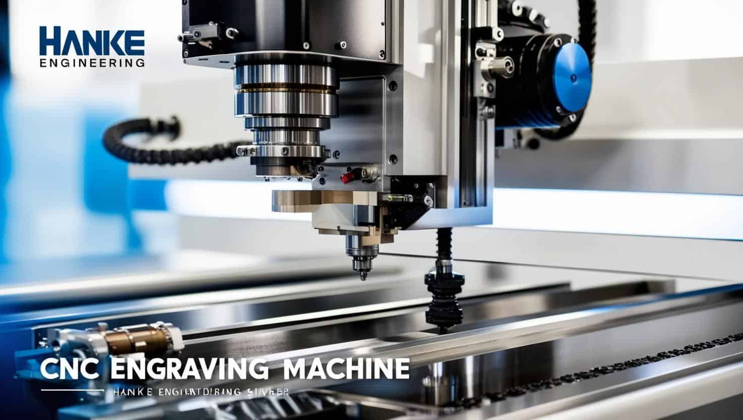 Program CNC Router