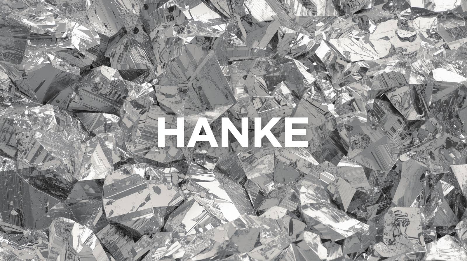 High Chromium White Cast Iron: Properties, Heat Treatment & Hardness Guide